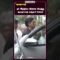 ஏர் இந்தியா விமான விபத்து ஆமதாபாத் வந்தார் மோடி!