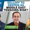 Live: More turbulence ahead for markets as Israel attacks Iran? | Opening Bell