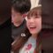 The smart way for money #funny #couple
