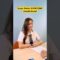 Study Hacks EVERYONE should know – Classroom Adventures #classroomadventures #titanacademy