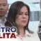 Isang House leader, pumalag laban sa mga pahayag ni VP Sara Duterte hinggil sa impeachment…