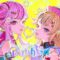 【7/2発売】HIMEHINA 4th ALBUM『Bubblin』【XFD完全版】