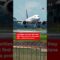 Air India plane forced to land back in Phuket after receiving bomb threat