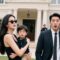 CEO’s Son Calls Poor Girl “Mom” at First Sight, CEO Instantly Investigates Her Identity!Turns out…
