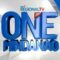 One Mindanao: June 13, 2025