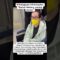 #krisaquino #viralvideo #viral #viralshorts #autoimmunedisease #viralreels #shortvideos #viralshorts