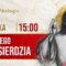 Koronka do Bożego Miłosierdzia Teobańkologia 13.06 Piątek