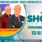 El Show del Lagarto en directo 13 de junio de 2025 Noticias de Córdoba canal 12 cordoba en vivo