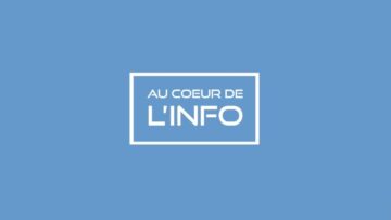 Au Cœur de l’Info : zoom sur la polémique autour de la pension universelle à 65 ans