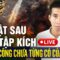 🔴Live 06.13: Trump và đòn hồi mã thương khiến Nga – Trung – Triều khiếp vía