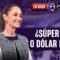El dólar se “DERRUMBA” frente el peso mexicano | Prog. 13/06 | MLDA