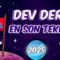 Dünyanın En Verimli Ders CANLI Yayını🔴 2025 LGS SAYISAL Tekrarı #2025LGS