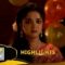 Putul TTP – Highlights | 13 June 2025 | Full Ep FREE on SUN NXT | Sun Bangla Serial