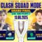 🔴 [EN] FFWS SEA 2025 Spring | Grand Final – Clash Squad