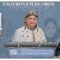 LIVE WAYANG GOLEK PUTRA GIRIHARJA3 [PGH3] H.DADAN SUNANDAR SUNARYA – DESA GANTAR INDRAMAYU