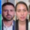 ‘Netanyahu Wants US To FIGHT Iran for Israel’: Ana Kasparian & Eylon Levy CLASH on Israel-Iran War