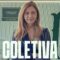 COLETIVA AO VIVO | LEILA PEREIRA