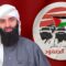قافلة الصمود والنصرة المغاربية من تونس إلى غرْة #محمد_بن_شمس_الدين