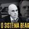 LIVE 1893: A PRISÃO DE GILSON MACHADO E CID