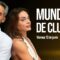 Seguí la cobertura del Mundial de Clubes con el Pollo Álvarez y Emilia Attias