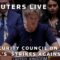 LIVE: United Nations Security Council meets on Israel’s strikes against Iran