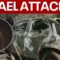 Iran-Israel attacks: Strikes leave trail of damage