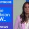 Hallie Jackson NOW – June 13 | NBC News NOW