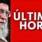 DIRECTO ÚLTIMA HORA | ATAQUE MASIVO A ISRAEL!!!!! IRAN ATACA