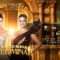 MISS PERÚ 2025 – PRELIMINAR