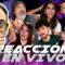 🔴 REACT EL GRAN CHEF FAMOSOS EXTREMO 2 🎙️👀 – VIERNES 13 DE JUNIO | LATINA EN VIVO