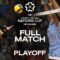 Ranking 9-10 | AVC Women’s Nations Cup