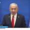 Iran/Israël : une nuit d’alertes et de ripostes