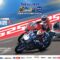 Live Streaming YAMAHA SUNDAY RACE 2025 Mandalika Day 1