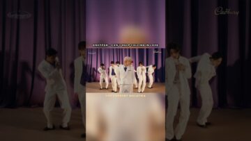 enhypen can’t help falling in love 🥹 Jungwon + Wonka = Jungwonka #enhypen #Jungwon chocolate #엔하이픈