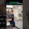 Ranking funniest wrong ice cream orders