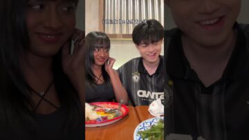 bro pulled an uno reverse 😵‍💫