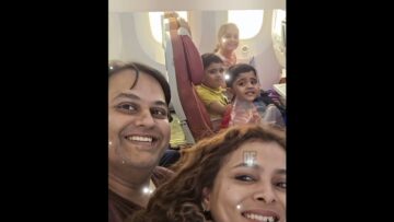 Ahmadabad air india flight crash😭😭#passengers #flight crash #shortsviral