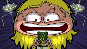 I Got Addicted to a Claw Machine App 😵📱 | Live Chat with StEvEn!