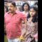 கார்த்தியின் மகளோடு வந்த நடிகர் சிவக்குமார்😘#surya #retro #audiolaunch #shortsviral