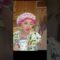 Babcia leczy kompleksy #mili0nerka #comedy #rodzina #kompleks #nastolatka #porady #babcia