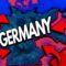 The Hardest Hearts Of Iron 4 Start