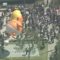 Thousands attend ‘No Kings Day’ protest in downtown Los Angeles