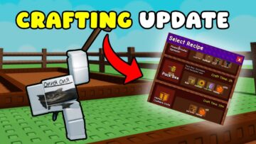 🔴GROW A GARDEN NEW MASSIVE UPDATE LIVE🔴