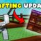 🔴GROW A GARDEN NEW MASSIVE UPDATE LIVE🔴