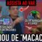 🔴VAR MOSTRA A VERDADE!! SILVIA FEZ ACUSAÇÃO PESADA CONTRA DHOMINI E EIKE + PROVA DAS MULHERES