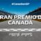 EN VIVO | QUALI – GRAN PREMIO DE CANADÁ #canadiangp #telemetricof1