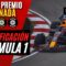 🔴 F1 DIRECTO | GRAN PREMIO DE CANADÁ 2025 – CLASIFICACIÓN – Narración y Análisis
