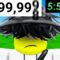 1 SUB = 10 MORE SECONDS I STREAM FOR.. 😞