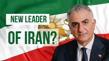 Israel – Iran War Getting SERIOUS