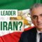 Israel – Iran War Getting SERIOUS
